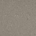 Leverantör: Intra Stor ho: 520x380x180mm KÖK/BÄNKSKIVA