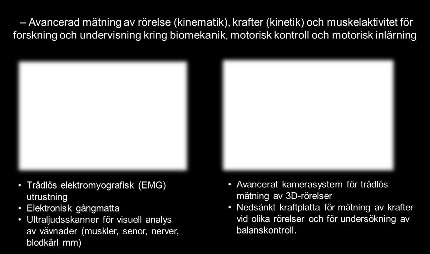 patienter som rör sig mellan hemmiljö och vårdmiljö.