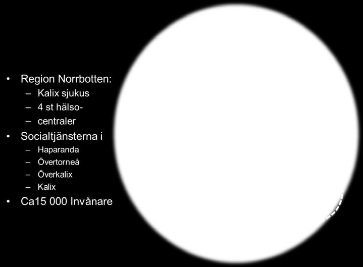 Pågående projekt involverar mätningar av rörelser och rörelsekontroll involverar bland annat rörelsekontroll hos styrkelyftare, flugkastare och musiker, undersökning och träning av rörelsekontroll