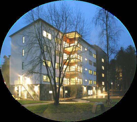 5 Påbörjade initiativ 5.