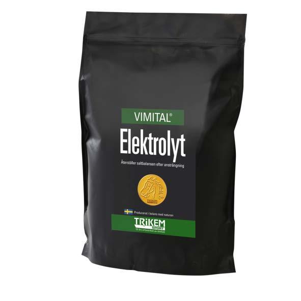 Risker Elektrolytrubbningar INSULINEFFEKT Hypokalemi Max hypokalemisk effekt av insulin 0,3 E/kg