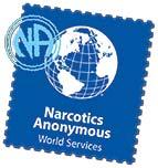 NAWS faciliterar diskussionerna och ämnena kommer från medlemmar som är engagerade i OR eller S&I. Vilken medlem som helst kan komma med, skicka bara in namn och e-postadress till antingen pr@na.
