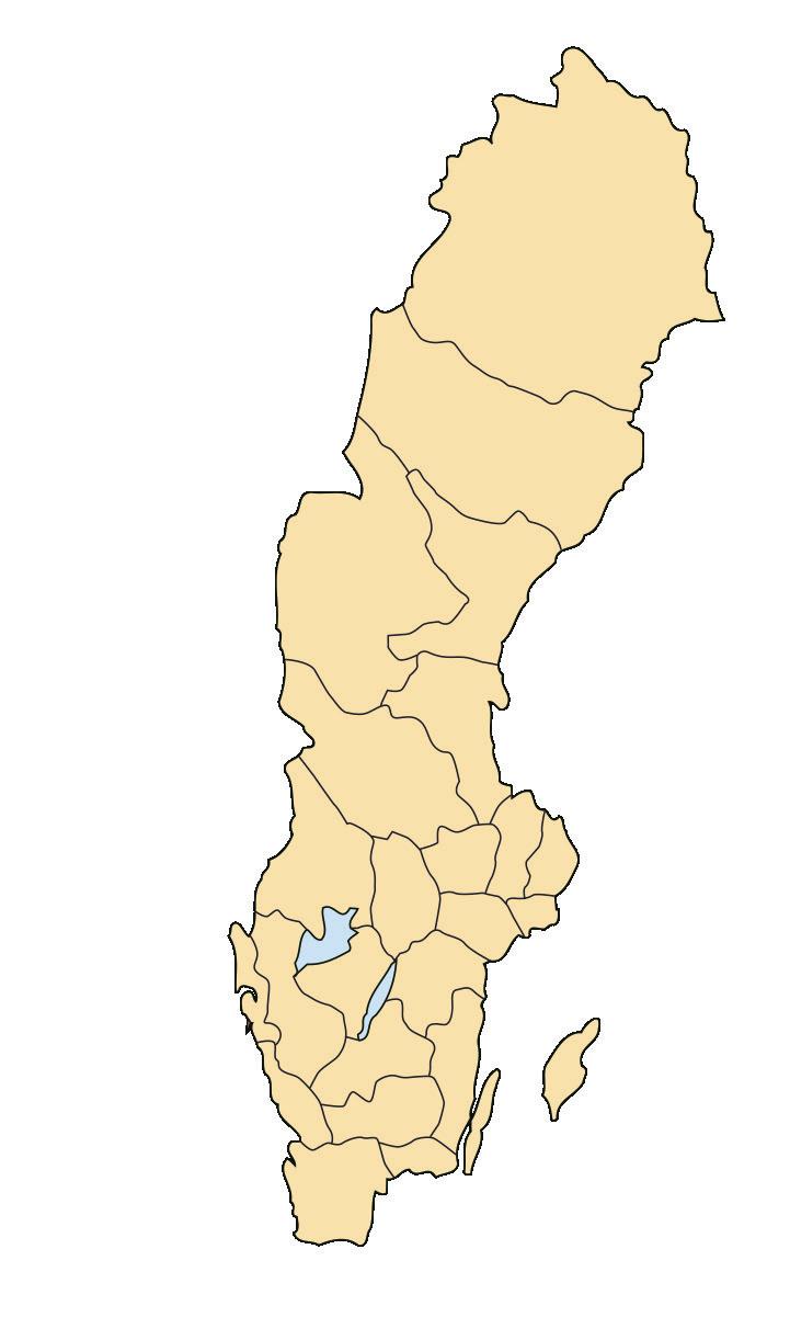 Genvägen 4