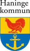 Kommunstyrelsens protokoll 2017-02-20 POSTADRESS 136 81 Haninge BESÖKSADRESS