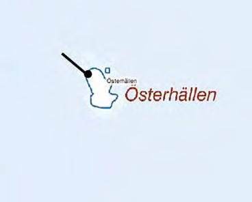 T 8 Österhällen (2007) Datum: 2007-09-25 Startkoordinater: N 58,77994 E 17,51470 Profilens riktning: 90