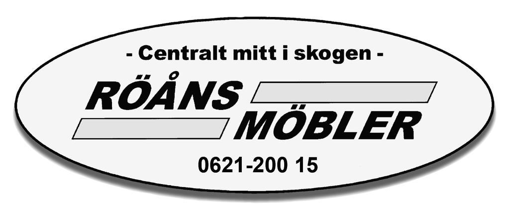 : 0624 100 66, 070 64 65 066 Ombud i Junsele Jacobssons Blommor, tel.nr.: 0621 100 05 Under januari 2019 kommer vi att starta upp PYSSELKLUBBEN Tisdagar kl 14.0016.
