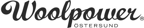Hjälmar Ficklampor sockar 125:(skoter/cross m.m.) från 500: Broddar och skodubb från Välkomna in till oss!