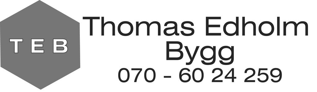 pris 1.600:) 3050% rabatt på ett antal utvalda varor! skynda, fynda... Ex.; NU! 1.199: MånFre 1018, Lör 1014 * Storg.