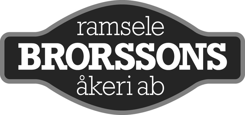 Hur gör man när man testamenterar eller skänker en minnesgåva?