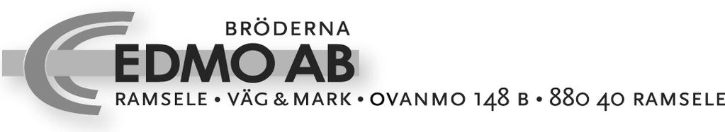 till alla våra kunder och vänner till alla våra kunder och vänner Ramsele IK