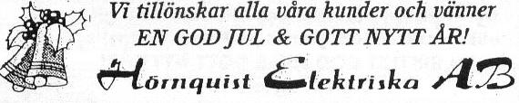 att önska våra Bingolottokunder en god fortsättning på det nya året.