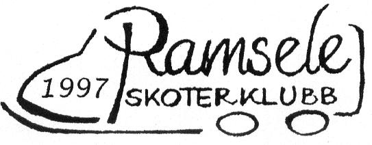 året! UB:s Solatum
