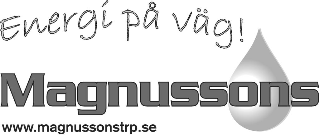 hyresgäster och