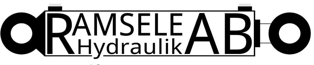Nordantjäls IK Lasse,