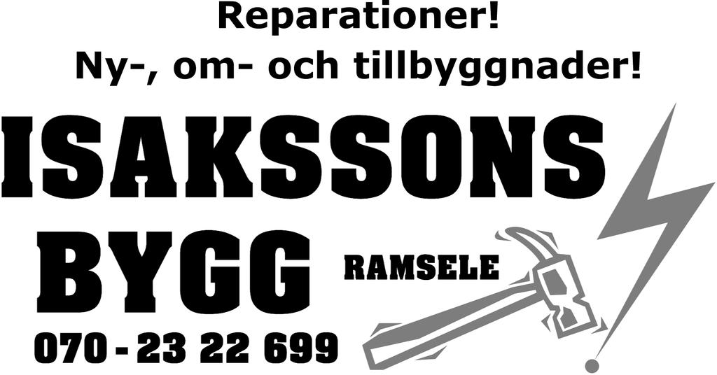 Astrid Ett händelsrikt år