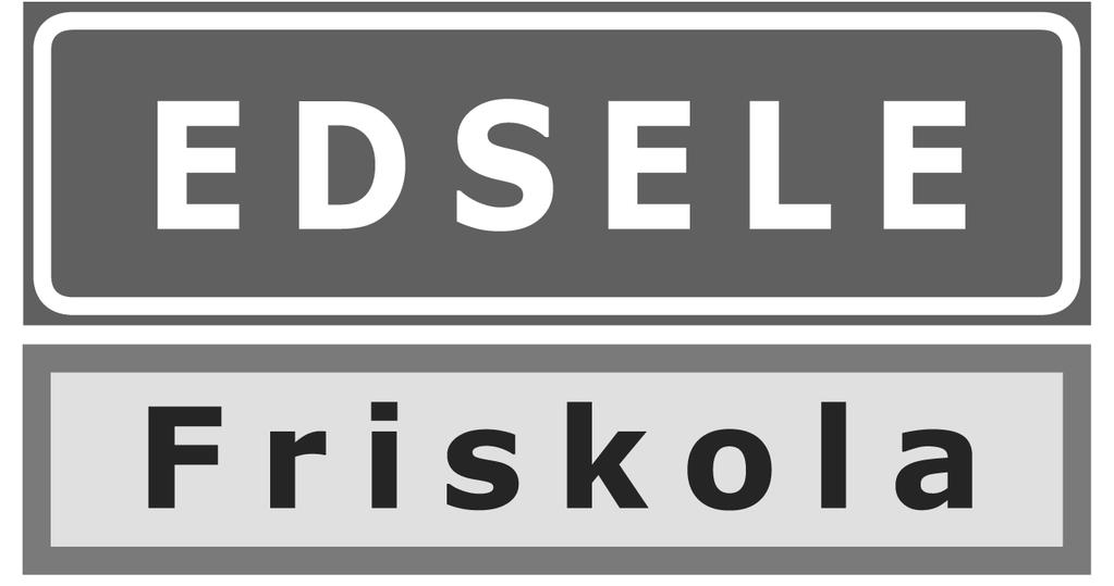 enklare snöskottning m.