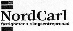 God Jul o. Gott Nytt År!