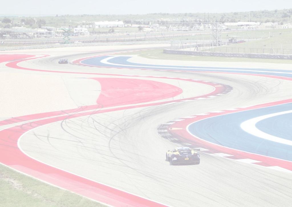 24H COTA USA 2018 24 timmars