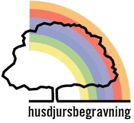 Ett stort tack till våra sponsorer Avslutningsvis vill vi rikta ett stort tack till va ra sponsorer som sta llt upp och