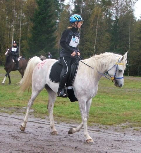 R.A. Diibaaj (NO) Kiidaaj Hamra Aligance (DE) Faratsha (NO) RA Kharachi (SE) Matal (DE) Khiva (GB) Valack, Arabiskt Fullblod, fo dd 2007 Uppfo dare: Mikaela Kellgren, A sketan, Kullen, 661 94 Sa ffle