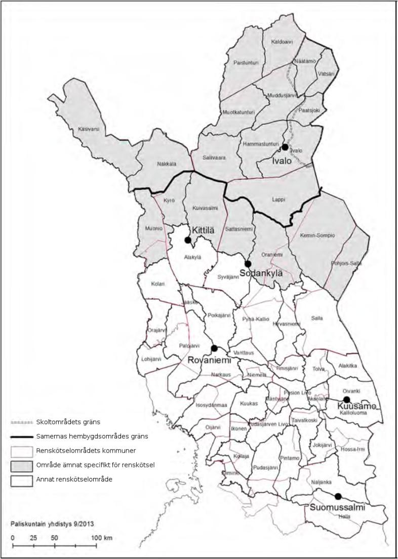 877/2851374/Malminetsint%C3%A4+suojelualueilla+sek%C3%A4+saamelaisten+koti seutualueella+ja+poronhoitoalueella.pdf/ (funktionalitet kontrollerad 11.1.2018).