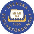 Tips på stöd på SSF webb http://www.svensksegling.se/kappsegling/arrangorkappsegling/tavlingsreglemente/ http://www.svensksegling.se/kappsegling/arrangorkappsegling/tavlingsreglemente/9.