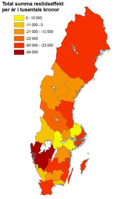 sammanställs.