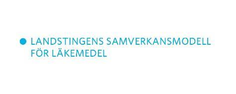 Besponsa (inotuzumab ozogamicin) vid akut lymfatisk leukemi (ALL) NT-rådets yttrande till landstingen 2018-05-16 Rekommendation och sammanvägd bedömning NT-rådets