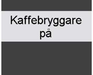 Dessa är avsedda att skjutas in i bottenstyckets profiler och på så sätt låsa kretskort och ljusdel till sina positioner.
