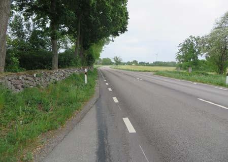 Påboda landskap.