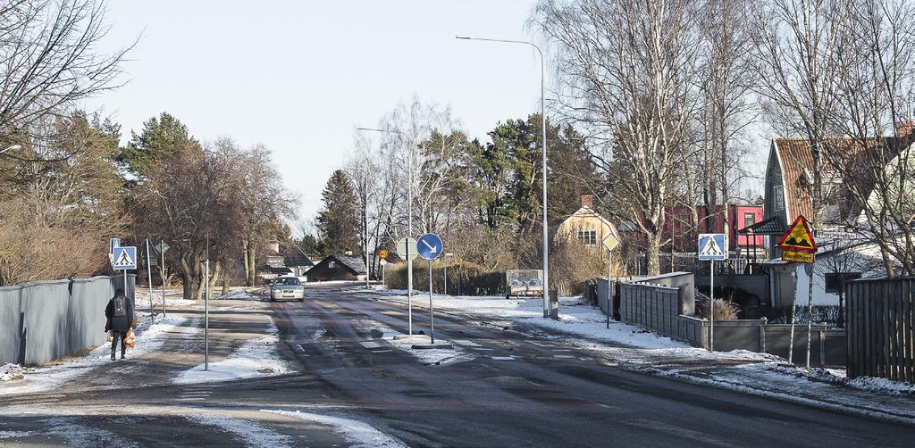 och nu Fotograf: