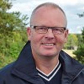 se Försäkringsassistent på GS avd 11 Värmland/Dal. MAGNUS JOHANSSON Tel: 0704-56 02 45 fackbasen@telia.