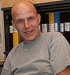 HANS-ÅKE GUSTAVSSON Tel: 010-470 83 27 hans-ake.gustavsson@gsfacket.