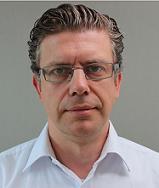 KRISTER SAMUELSSON 031-774 30 53 0705-85 29 21 krister.