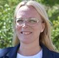 SUZANNA RYHD Tel: 033-20 55 81 E-post: suzanna.ryhd@malareforbundet.se Assisterar Försäkringsansvarig kring försäkringsinformatörsregistret. KIM JOHANSEN Tel: 0768-03 33 34 E-post: kim.johansen@sodra.