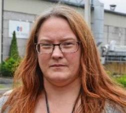 JENNY JANSSON Tel: 0735-27 31 22 E-post: jennyjansson78@gmail.
