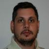 MIKAEL KARAMANOLIS Tel: 073-500 14 42 E-post: mikael.karamanolis@logent.