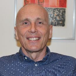 BENGT LARSSON Tel: 0708-31 56 27 E-post: bengt.larsson@folksam.se Folksam-kurshandledare.