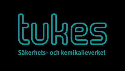 Anvisning 2/2015 17.3.2015 1 (50) Innehållstema Främjande av säkerheten i programtjänster Målgrupper verksamhetsutövare, tillsynsmyndigheter, övriga parter Publicerad Anvisningen har publicerats 17.3.2015 och uppdaterats 18.