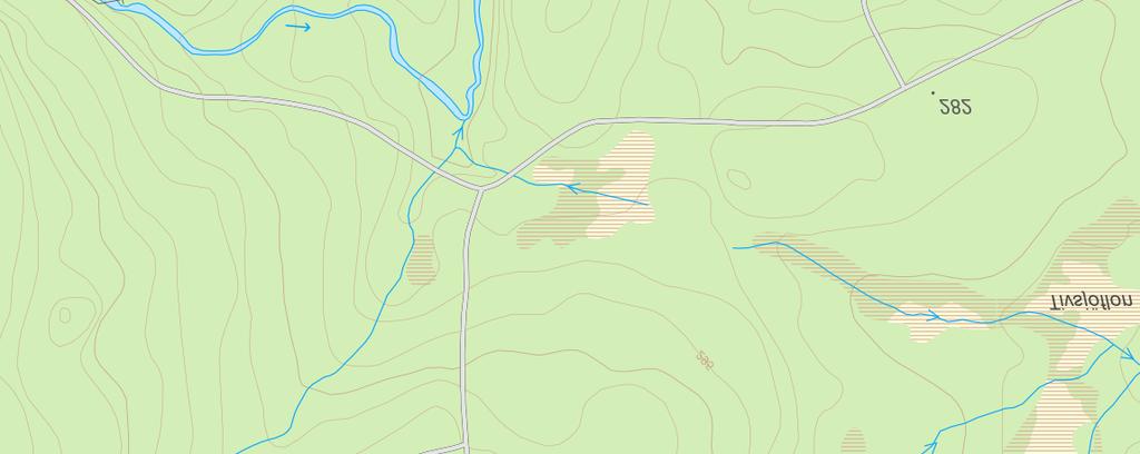 Dnr : 511-84 - 15 Bilaga 1 Öraåns