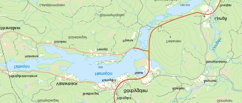Dnr : 511-84 - 15 Bilaga 2