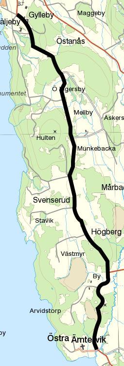 41 (47) 9.3 Prästbol Sunne Sunne Svenserud (1.