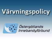 Vilket i sin tur har lett till att det har förändrat utgången i serier under säsong, men framförallt att lag har lagts ner och tävlingskonkurrensen inom länet har minskat.