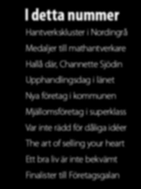 Singelfrldrar | Dejting- och mtesplats fr singlar och ensamstende frldrar. Singelfrldrar - Gratis ntdejting fr ensamstende frldrar