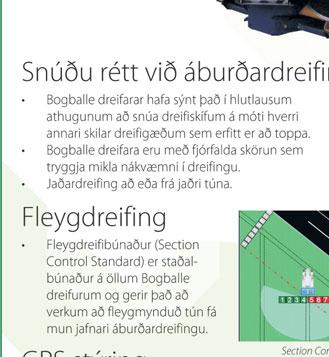 Vönduð vinnubrögð og góð umgengni. Tilboð eða tímavinna. Lítið Mál ehf., Sigurður í síma 896-5758, siggi@ litidmal.