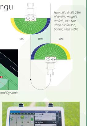 HP transmission Akureyri eða á einar.g9@gmail.com - Einar G. Vantar þig aðstoð við bókhaldið, ársreikninginn, vaskinn eða skattaskýrsluna?