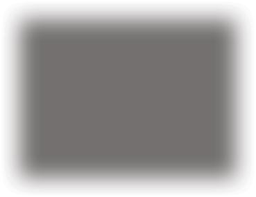 5933 1500x1500mm Artikelnummer: 120200 1700x1000mm Artikelnummer: 120400
