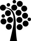 LÄRARPROGRAMMET Läsinlärning och läsförståelse Sju pedagogers erfarenheter i undervisningen med läsinlärning och läsförståelse.