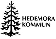 2016-05-26 TRYGGHETSPLAN Som innehåller: LIKABEHANDLINGSPLAN/PLAN MOT