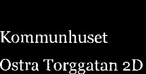 .. Vad målsätter och mdter vi i de olika perspektiven?